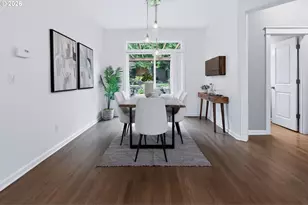 8817 SW 49th Ave, Portland, OR 97219 - Photo 5
