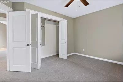 8817 SW 49th Ave, Portland, OR 97219 - Photo 23