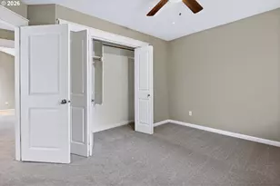 8817 SW 49th Ave, Portland, OR 97219 - Photo 23