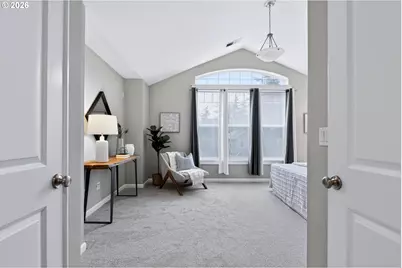 8817 SW 49th Ave, Portland, OR 97219 - Photo 29