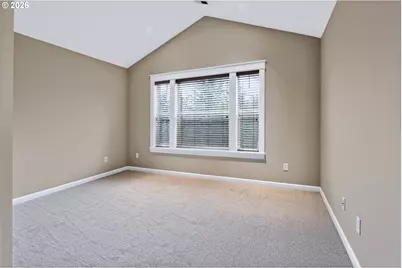 8817 SW 49th Ave, Portland, OR 97219 - Photo 27