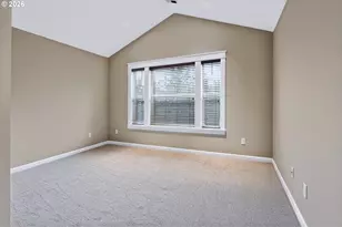 8817 SW 49th Ave, Portland, OR 97219 - Photo 27