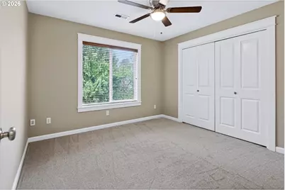8817 SW 49th Ave, Portland, OR 97219 - Photo 19