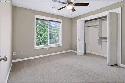 8817 SW 49th Ave, Portland, OR 97219 - Photo 19