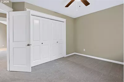 8817 SW 49th Ave, Portland, OR 97219 - Photo 25