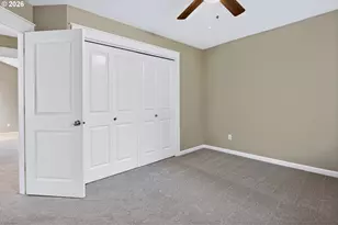8817 SW 49th Ave, Portland, OR 97219 - Photo 25