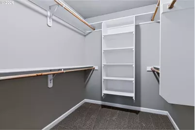 8817 SW 49th Ave, Portland, OR 97219 - Photo 33