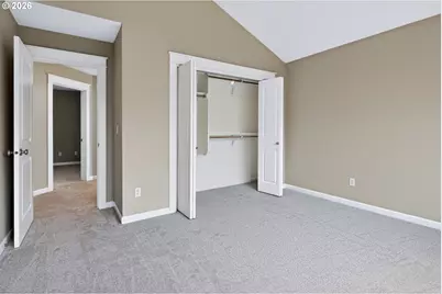 8817 SW 49th Ave, Portland, OR 97219 - Photo 27