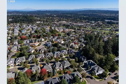 14992 SW Lookout Dr, Tigard, OR 97224 - Photo 47