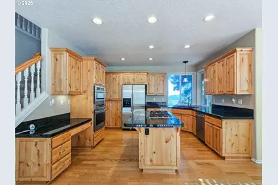 14992 SW Lookout Dr, Tigard, OR 97224 - Photo 11