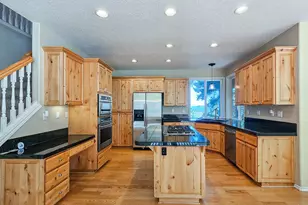 14992 SW Lookout Dr, Tigard, OR 97224 - Photo 11