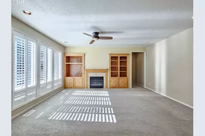 14992 SW Lookout Dr, Tigard, OR 97224 - Photo 17