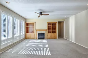 14992 SW Lookout Dr, Tigard, OR 97224 - Photo 17