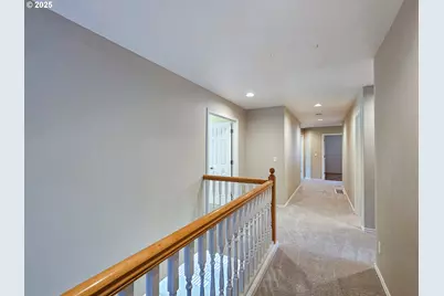 14992 SW Lookout Dr, Tigard, OR 97224 - Photo 23