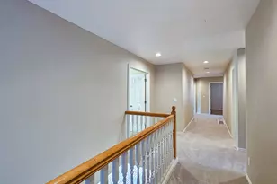 14992 SW Lookout Dr, Tigard, OR 97224 - Photo 23