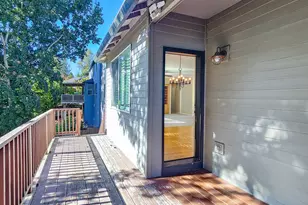 14992 SW Lookout Dr, Tigard, OR 97224 - Photo 43