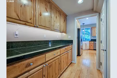 14992 SW Lookout Dr, Tigard, OR 97224 - Photo 7