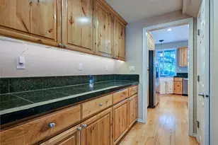 14992 SW Lookout Dr, Tigard, OR 97224 - Photo 7