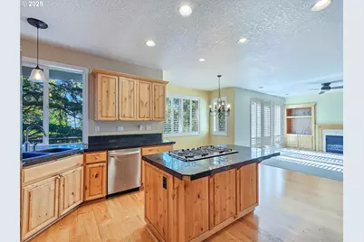 14992 SW Lookout Dr, Tigard, OR 97224 - Photo 9