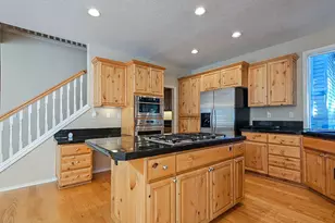 14992 SW Lookout Dr, Tigard, OR 97224 - Photo 13