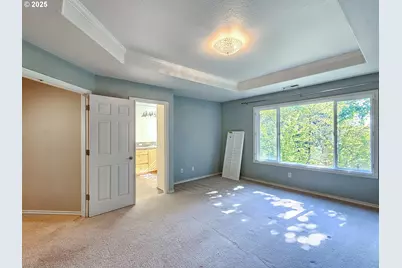 14992 SW Lookout Dr, Tigard, OR 97224 - Photo 31