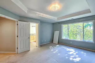 14992 SW Lookout Dr, Tigard, OR 97224 - Photo 31