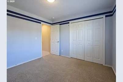 14992 SW Lookout Dr, Tigard, OR 97224 - Photo 39