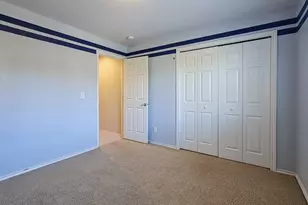 14992 SW Lookout Dr, Tigard, OR 97224 - Photo 39