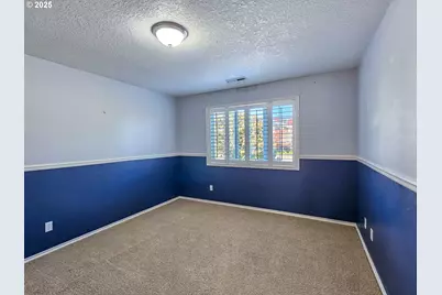 14992 SW Lookout Dr, Tigard, OR 97224 - Photo 25