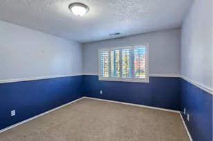 14992 SW Lookout Dr, Tigard, OR 97224 - Photo 25