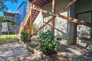 14992 SW Lookout Dr, Tigard, OR 97224 - Photo 45