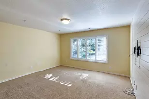 14992 SW Lookout Dr, Tigard, OR 97224 - Photo 27