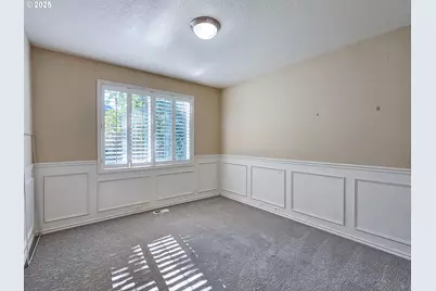 14992 SW Lookout Dr, Tigard, OR 97224 - Photo 19