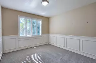 14992 SW Lookout Dr, Tigard, OR 97224 - Photo 19