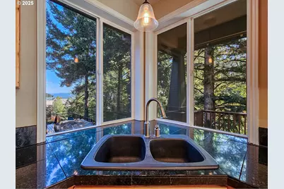 14992 SW Lookout Dr, Tigard, OR 97224 - Photo 15