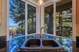 14992 SW Lookout Dr, Tigard, OR 97224 - Photo 15