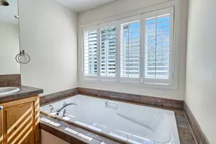 14992 SW Lookout Dr, Tigard, OR 97224 - Photo 35