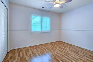 14992 SW Lookout Dr, Tigard, OR 97224 - Photo 37