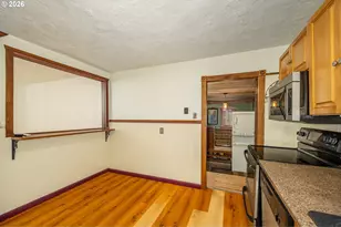105 S R St, Cottage Grove, OR 97424 - Photo 15