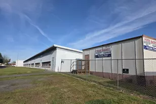 600 W Harding, Stanfield, OR 97875 - Photo 1