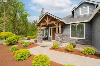 4307 NE 165th Cir, Vancouver, WA 98686 - Photo 11