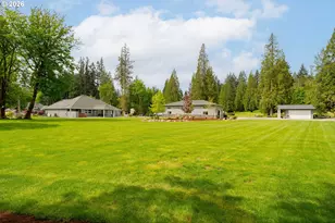 4307 NE 165th Cir, Vancouver, WA 98686 - Photo 43