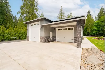 4307 NE 165th Cir, Vancouver, WA 98686 - Photo 5
