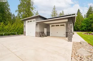 4307 NE 165th Cir, Vancouver, WA 98686 - Photo 5