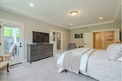 4307 NE 165th Cir, Vancouver, WA 98686 - Photo 33
