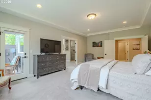 4307 NE 165th Cir, Vancouver, WA 98686 - Photo 33