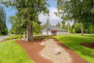 4307 NE 165th Cir, Vancouver, WA 98686 - Photo 47