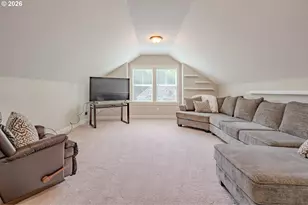 4307 NE 165th Cir, Vancouver, WA 98686 - Photo 31