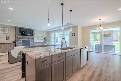 4307 NE 165th Cir, Vancouver, WA 98686 - Photo 25