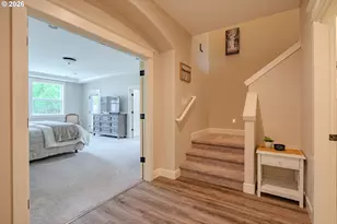 4307 NE 165th Cir, Vancouver, WA 98686 - Photo 19